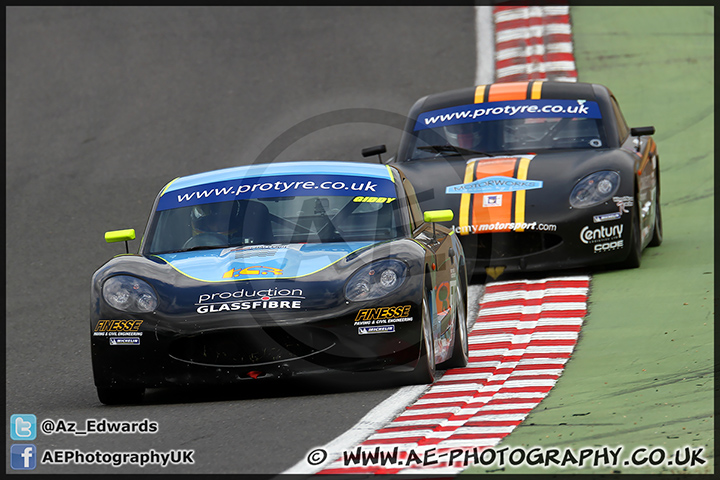 F3-GT_Brands_Hatch_100813_AE_100.jpg