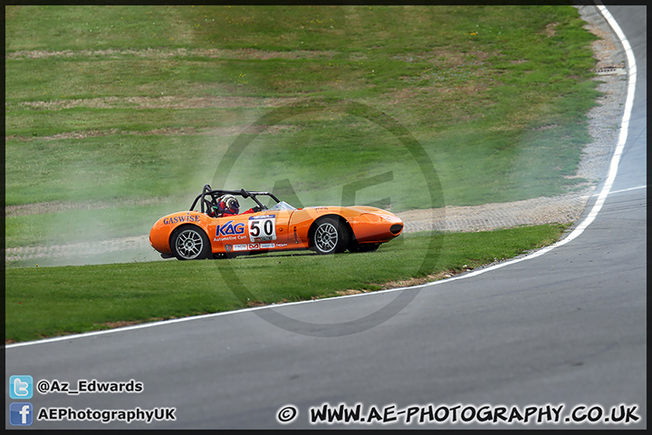 F3-GT_Brands_Hatch_100813_AE_101.jpg