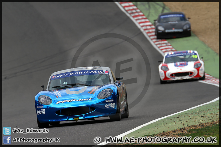 F3-GT_Brands_Hatch_100813_AE_102.jpg