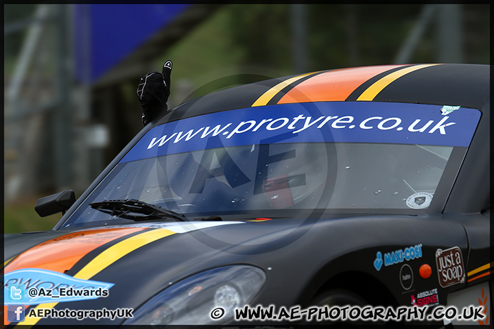 F3-GT_Brands_Hatch_100813_AE_104.jpg