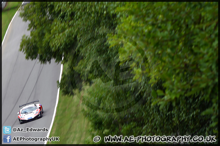 F3-GT_Brands_Hatch_100813_AE_107.jpg