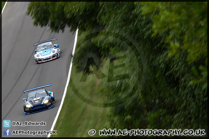 F3-GT_Brands_Hatch_100813_AE_108.jpg