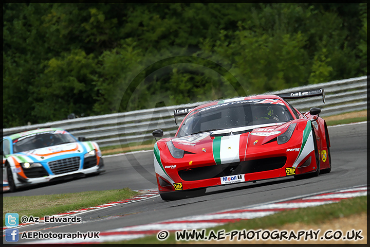 F3-GT_Brands_Hatch_100813_AE_115.jpg