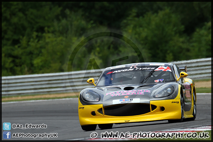 F3-GT_Brands_Hatch_100813_AE_121.jpg