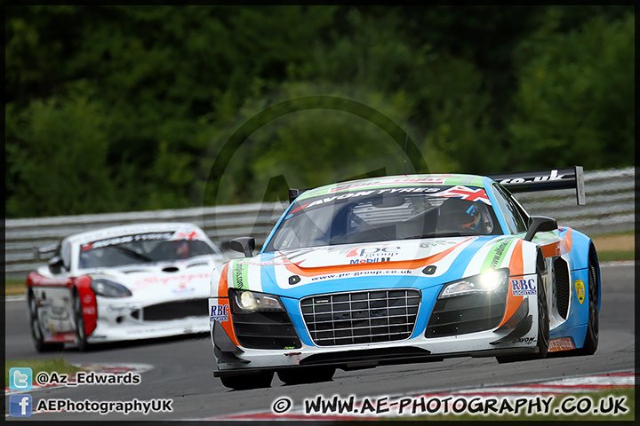 F3-GT_Brands_Hatch_100813_AE_122.jpg