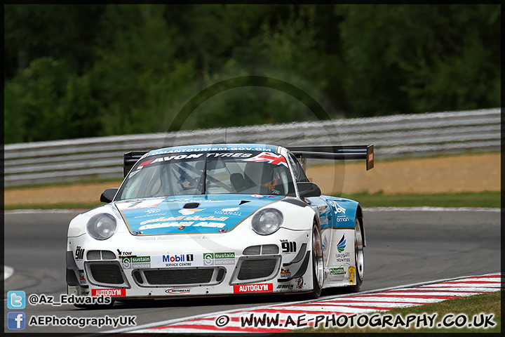 F3-GT_Brands_Hatch_100813_AE_123.jpg