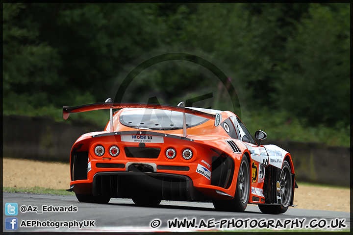F3-GT_Brands_Hatch_100813_AE_125.jpg