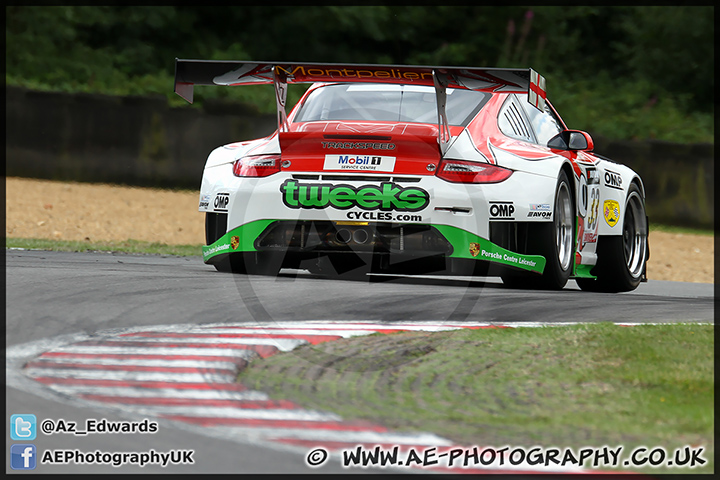 F3-GT_Brands_Hatch_100813_AE_126.jpg