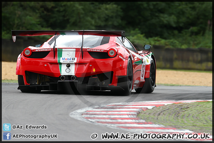 F3-GT_Brands_Hatch_100813_AE_127.jpg