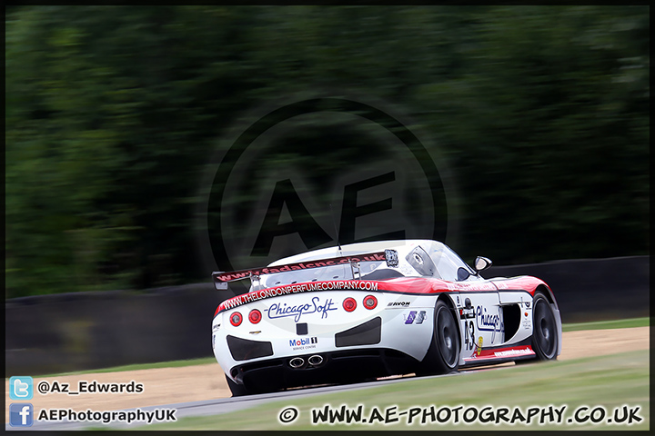 F3-GT_Brands_Hatch_100813_AE_130.jpg