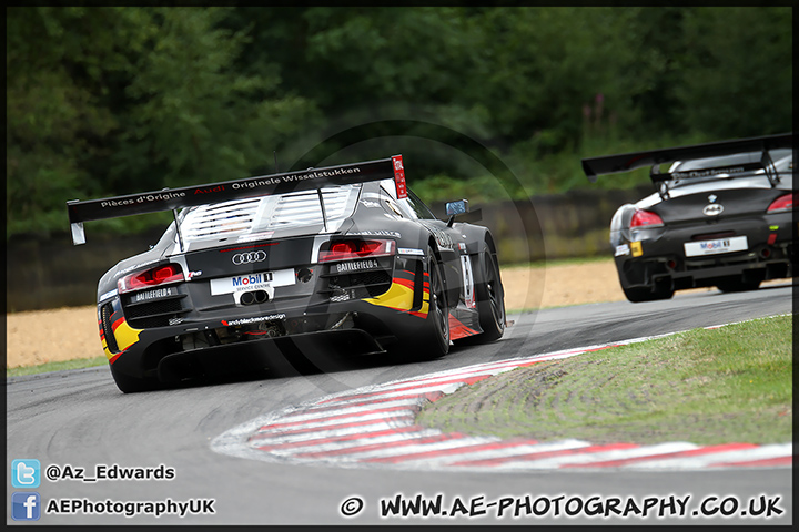 F3-GT_Brands_Hatch_100813_AE_134.jpg