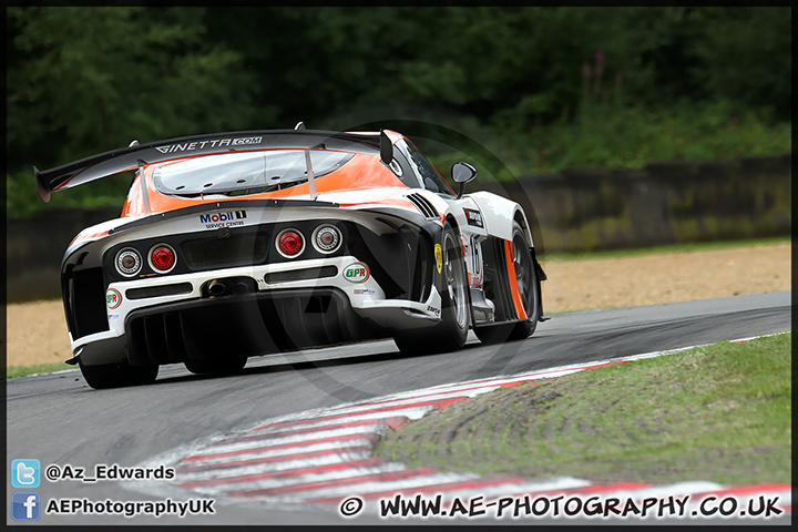 F3-GT_Brands_Hatch_100813_AE_135.jpg