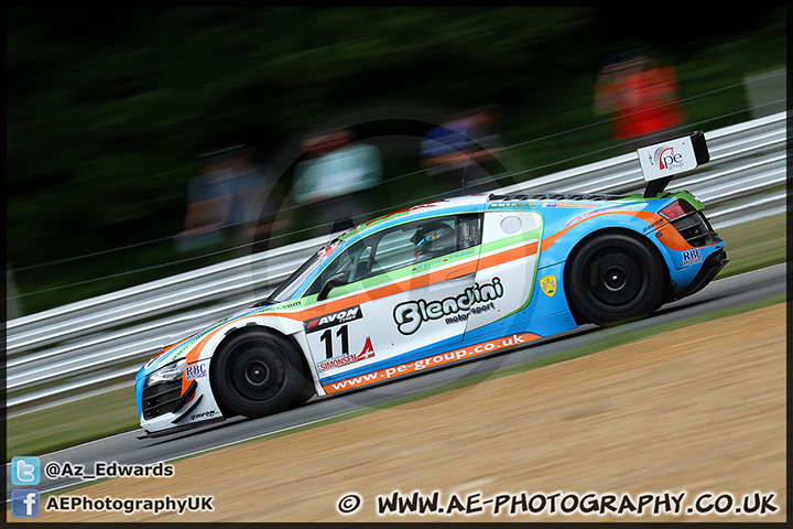 F3-GT_Brands_Hatch_100813_AE_136.jpg