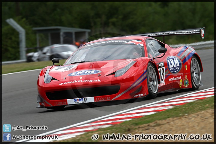 F3-GT_Brands_Hatch_100813_AE_137.jpg