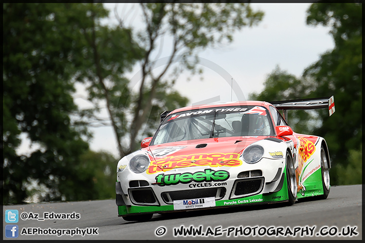 F3-GT_Brands_Hatch_100813_AE_138.jpg