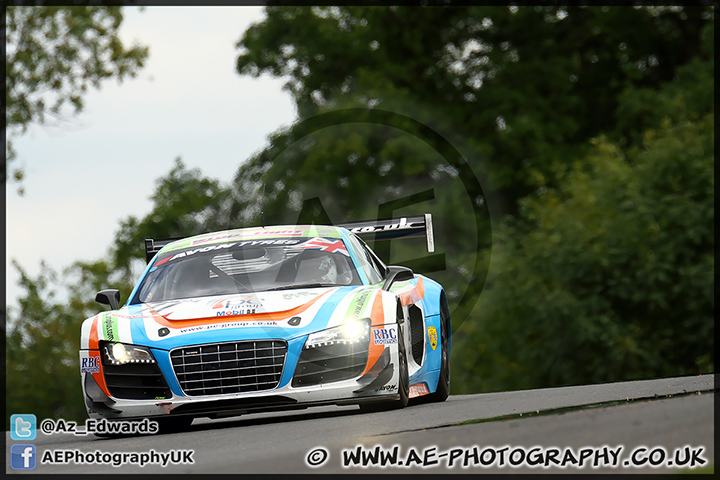 F3-GT_Brands_Hatch_100813_AE_140.jpg