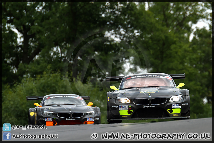 F3-GT_Brands_Hatch_100813_AE_142.jpg