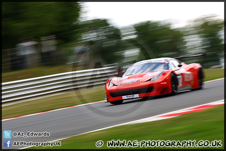 F3-GT_Brands_Hatch_100813_AE_144.jpg