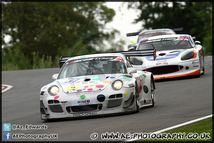 F3-GT_Brands_Hatch_100813_AE_146.jpg