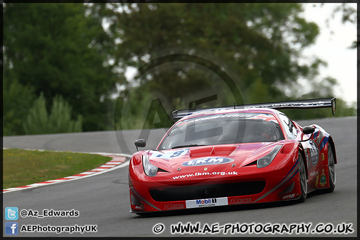 F3-GT_Brands_Hatch_100813_AE_147.jpg