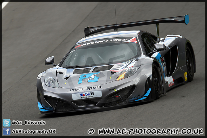 F3-GT_Brands_Hatch_100813_AE_148.jpg