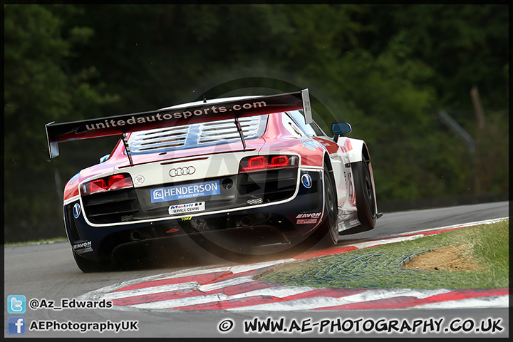 F3-GT_Brands_Hatch_100813_AE_149.jpg