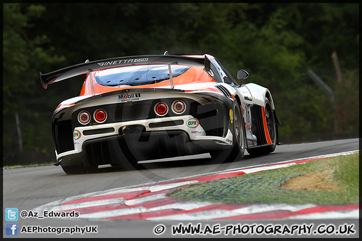 F3-GT_Brands_Hatch_100813_AE_150.jpg