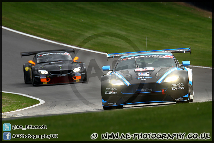 F3-GT_Brands_Hatch_100813_AE_153.jpg