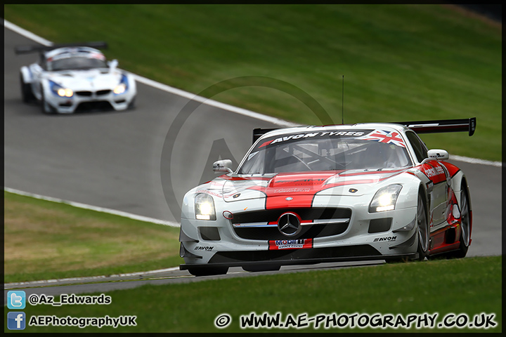 F3-GT_Brands_Hatch_100813_AE_154.jpg