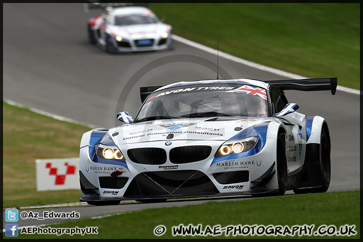 F3-GT_Brands_Hatch_100813_AE_155.jpg