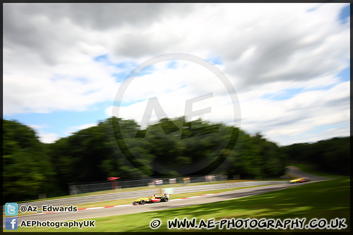 F3-GT_Brands_Hatch_100813_AE_157.jpg
