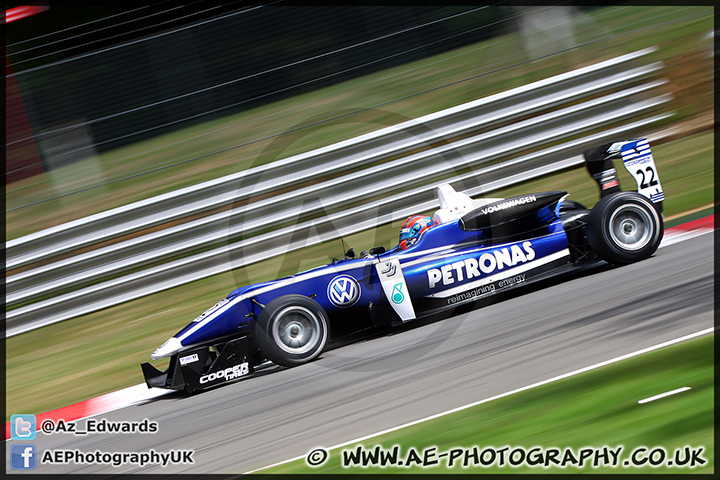 F3-GT_Brands_Hatch_100813_AE_159.jpg