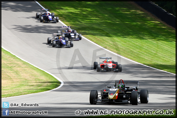 F3-GT_Brands_Hatch_100813_AE_161.jpg