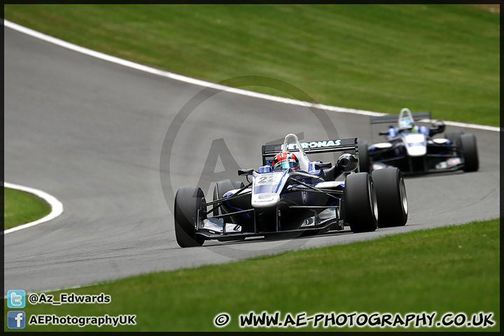 F3-GT_Brands_Hatch_100813_AE_162.jpg