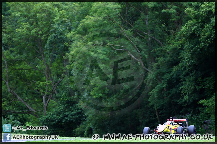 F3-GT_Brands_Hatch_100813_AE_165.jpg