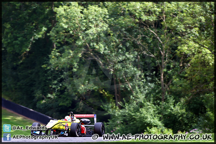 F3-GT_Brands_Hatch_100813_AE_166.jpg