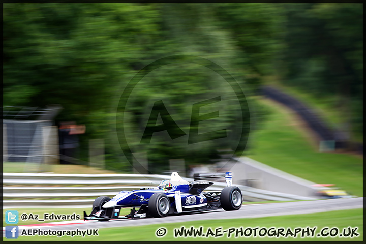 F3-GT_Brands_Hatch_100813_AE_167.jpg