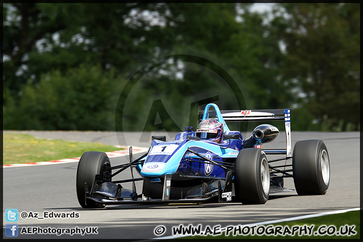 F3-GT_Brands_Hatch_100813_AE_168.jpg