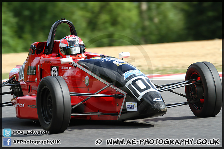 F3-GT_Brands_Hatch_100813_AE_173.jpg