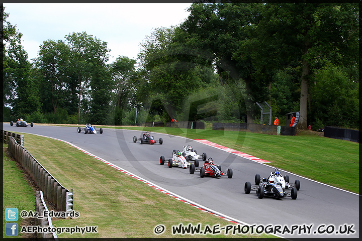 F3-GT_Brands_Hatch_100813_AE_174.jpg