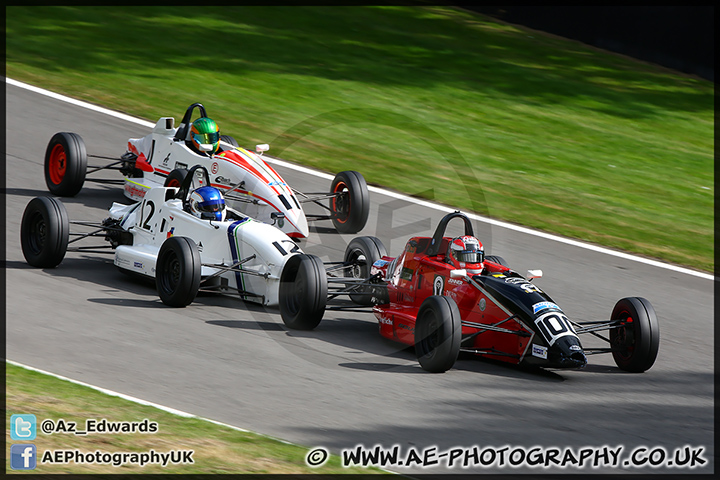 F3-GT_Brands_Hatch_100813_AE_177.jpg