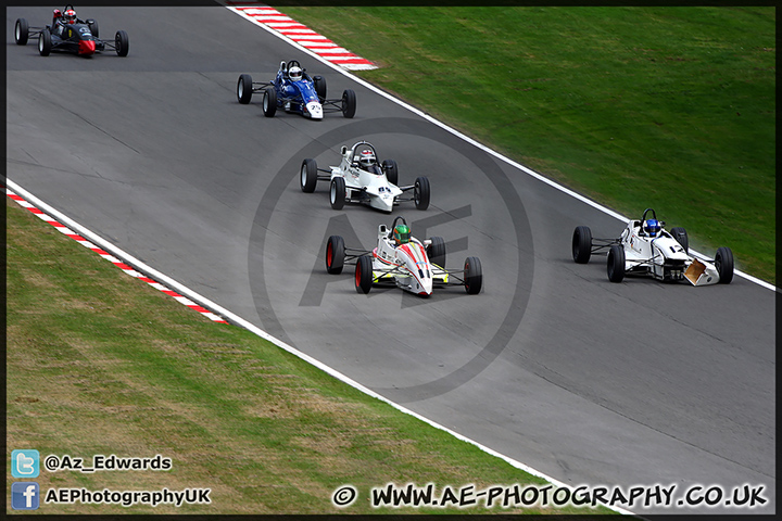 F3-GT_Brands_Hatch_100813_AE_178.jpg