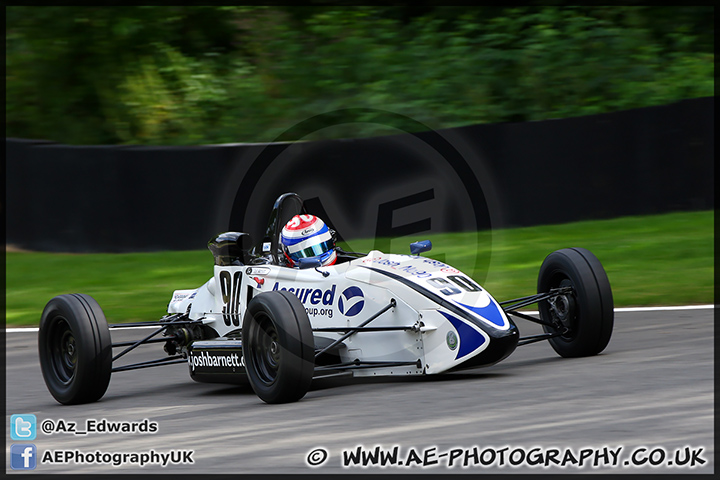 F3-GT_Brands_Hatch_100813_AE_179.jpg