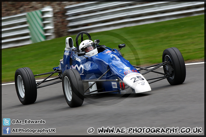 F3-GT_Brands_Hatch_100813_AE_181.jpg