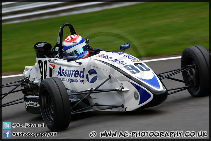 F3-GT_Brands_Hatch_100813_AE_182.jpg