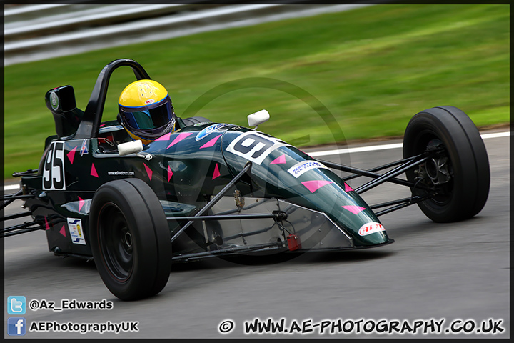 F3-GT_Brands_Hatch_100813_AE_183.jpg