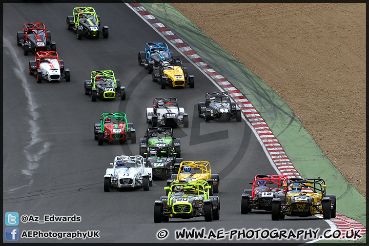 F3-GT_Brands_Hatch_100813_AE_185.jpg