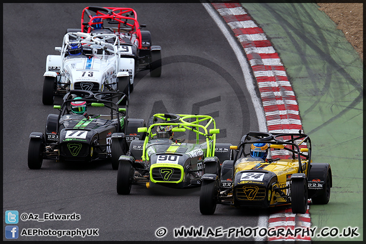 F3-GT_Brands_Hatch_100813_AE_188.jpg