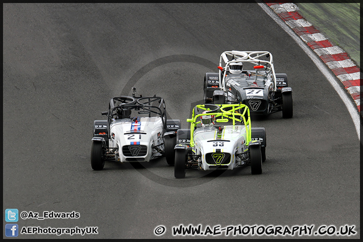 F3-GT_Brands_Hatch_100813_AE_189.jpg