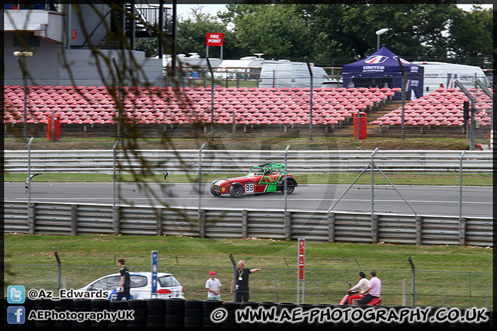 F3-GT_Brands_Hatch_100813_AE_190.jpg